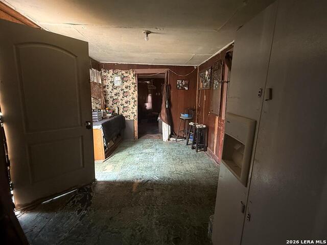 229 Comal Property Photo 10