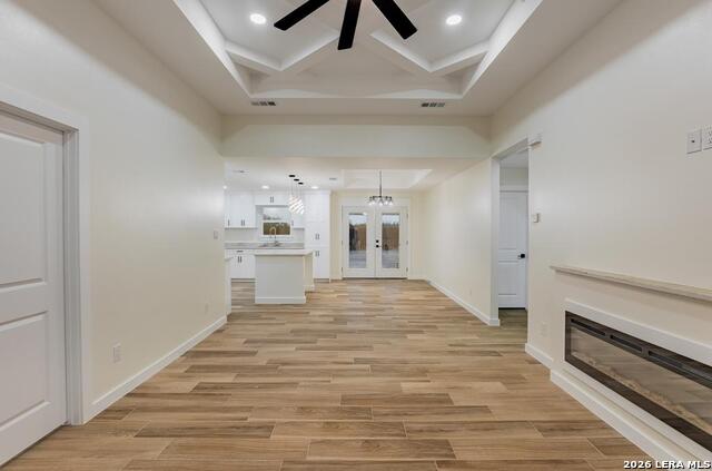 2857 Garden View Dr. Property Photo 5