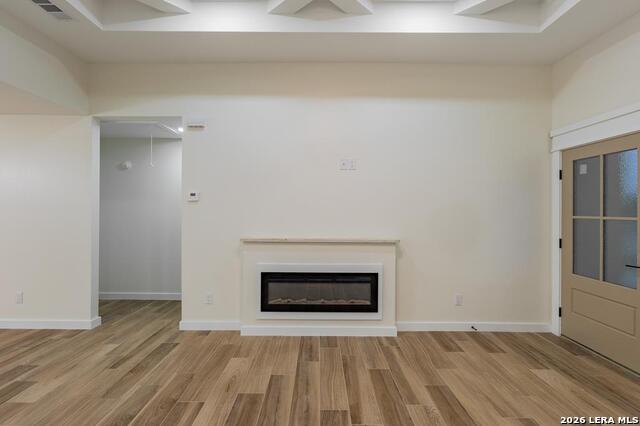 2857 Garden View Dr. Property Photo 7