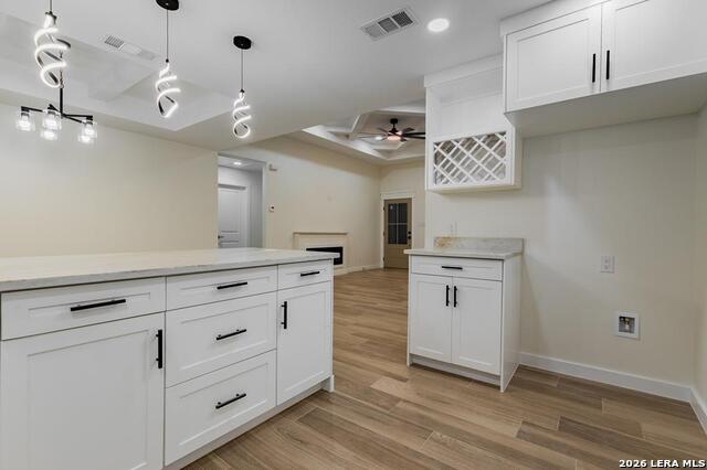 2857 Garden View Dr. Property Photo 13
