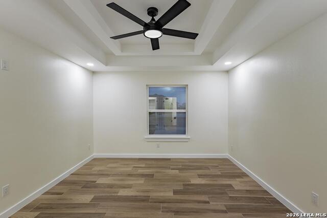2857 Garden View Dr. Property Photo 15