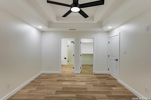 2857 Garden View Dr. Property Photo 16