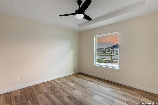 2857 Garden View Dr. Property Photo 19
