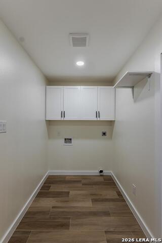 2857 Garden View Dr. Property Photo 26
