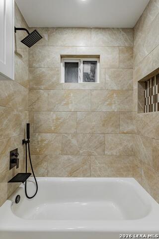 2857 Garden View Dr. Property Photo 28