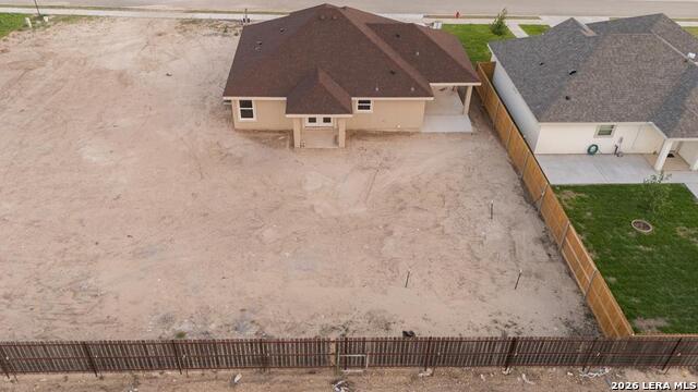 2857 Garden View Dr. Property Photo 36