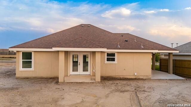2857 Garden View Dr. Property Photo 37
