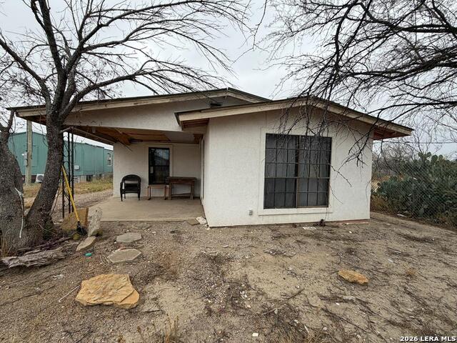 3148 Leonel Property Photo 1