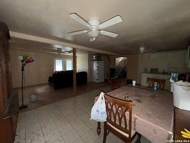 3148 Leonel Property Photo 2