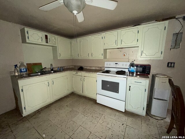3148 Leonel Property Photo 3