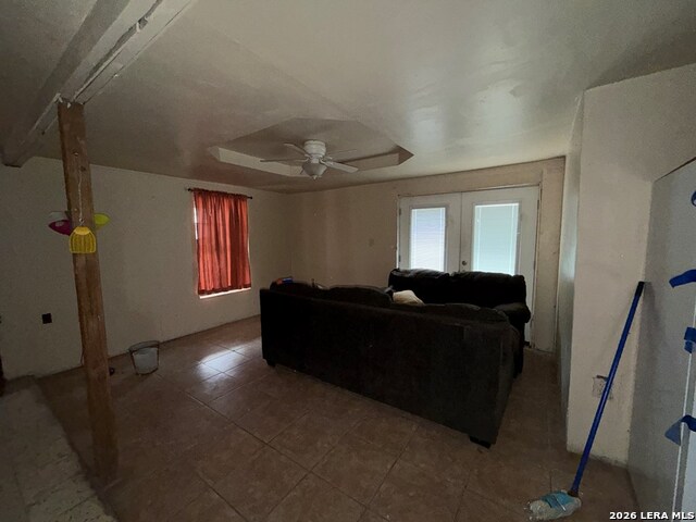 3148 Leonel Property Photo 4