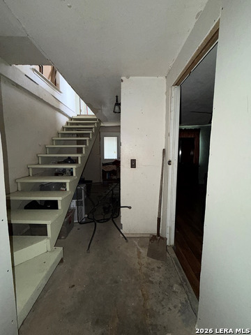 3148 Leonel Property Photo 5