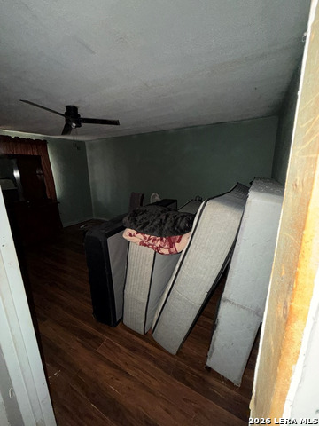 3148 Leonel Property Photo 6