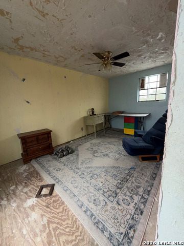 3148 Leonel Property Photo 7