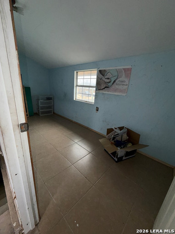 3148 Leonel Property Photo 8