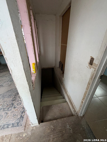 3148 Leonel Property Photo 9
