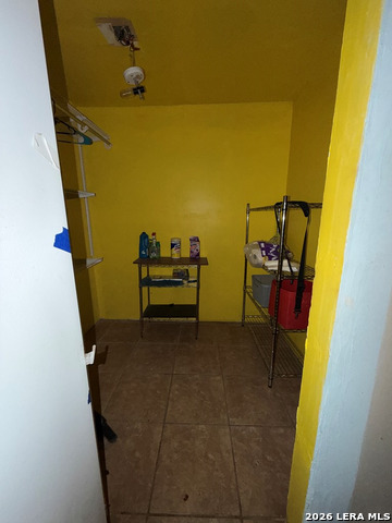 3148 Leonel Property Photo 10