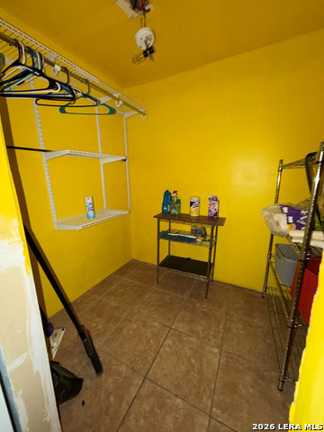 3148 Leonel Property Photo 11