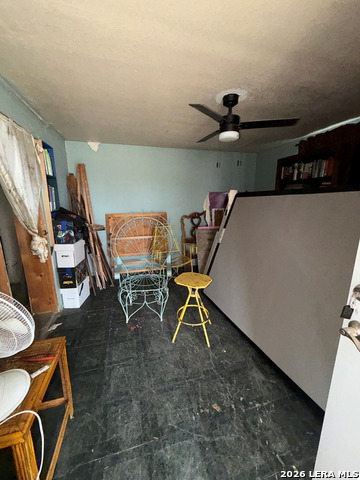 3148 Leonel Property Photo 12