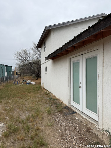 3148 Leonel Property Photo 13