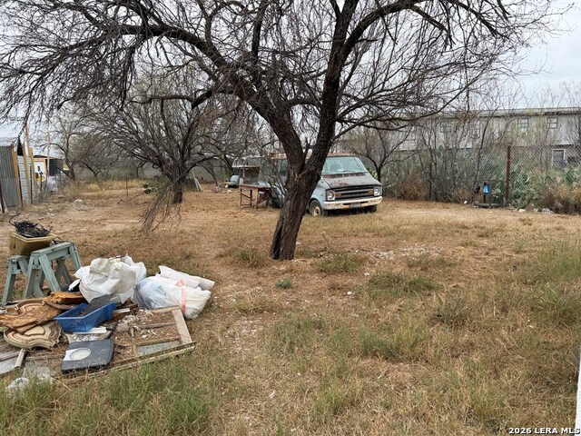 3148 Leonel Property Photo 14