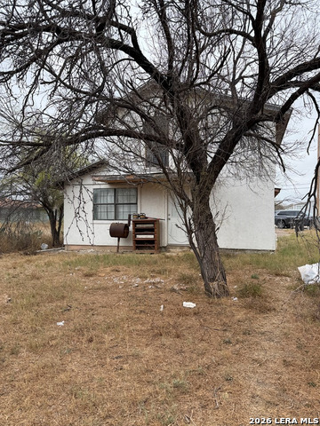3148 Leonel Property Photo 15