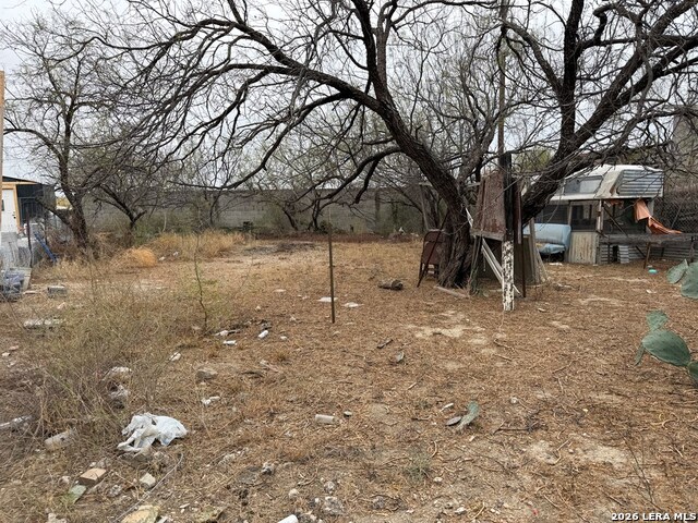 3148 Leonel Property Photo 16