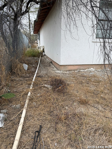 3148 Leonel Property Photo 17
