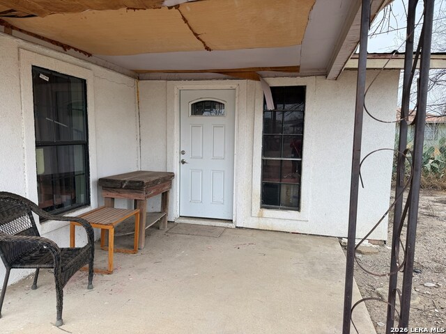 3148 Leonel Property Photo 18