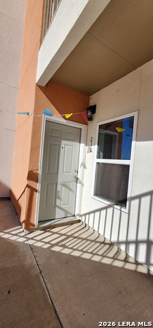 118 Grass Valley Rd 210 Property Photo 2