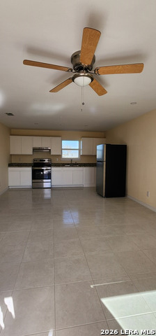 118 Grass Valley Rd 208 Property Photo 3