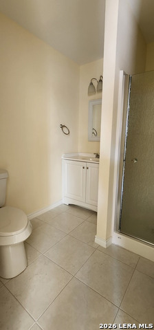 118 Grass Valley Rd 208 Property Photo 5