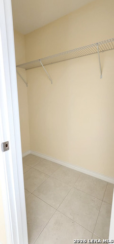 118 Grass Valley Rd 208 Property Photo 10