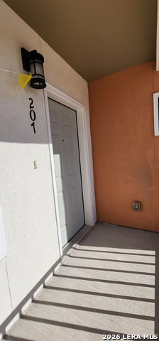 118 Grass Valley Rd 207 Property Photo 2