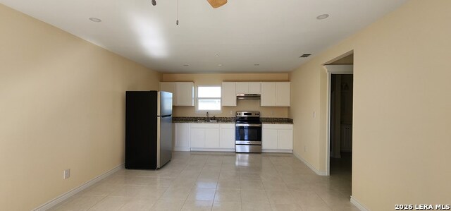 118 Grass Valley Rd 207 Property Photo 3