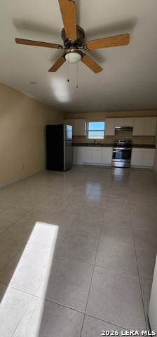 118 Grass Valley Rd 207 Property Photo 4