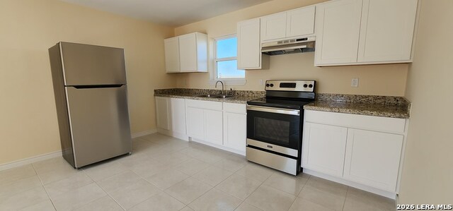 118 Grass Valley Rd 207 Property Photo 5