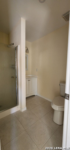 118 Grass Valley Rd 207 Property Photo 6