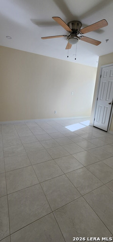 118 Grass Valley Rd 207 Property Photo 9