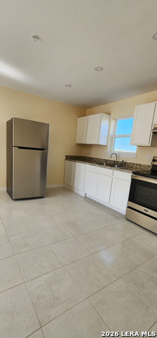 118 Grass Valley Rd 207 Property Photo 13