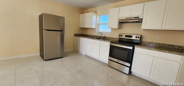 118 Grass Valley Rd 207 Property Photo 14
