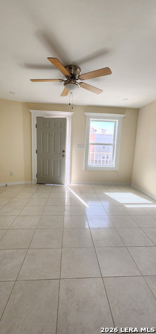 118 Grass Valley Rd 207 Property Photo 15