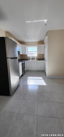 118 Grass Valley Rd 112 Property Photo 4