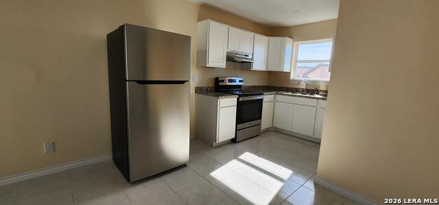 118 Grass Valley Rd 112 Property Photo 5