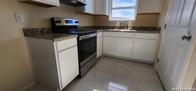 118 Grass Valley Rd 112 Property Photo 6