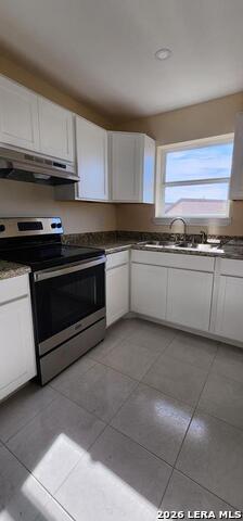 118 Grass Valley Rd 112 Property Photo 7