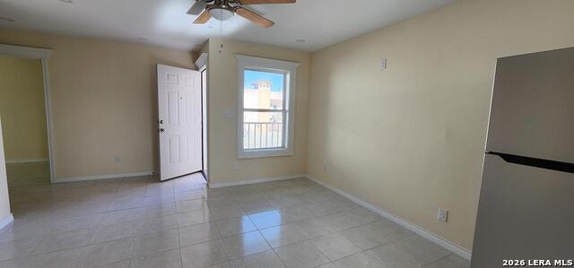 118 Grass Valley Rd 112 Property Photo 9