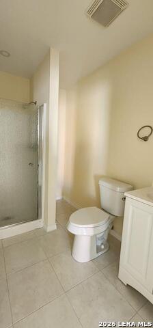 118 Grass Valley Rd 112 Property Photo 10