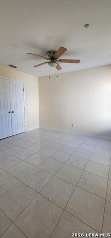 118 Grass Valley Rd 112 Property Photo 11