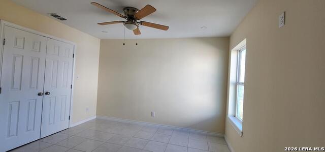118 Grass Valley Rd 112 Property Photo 12